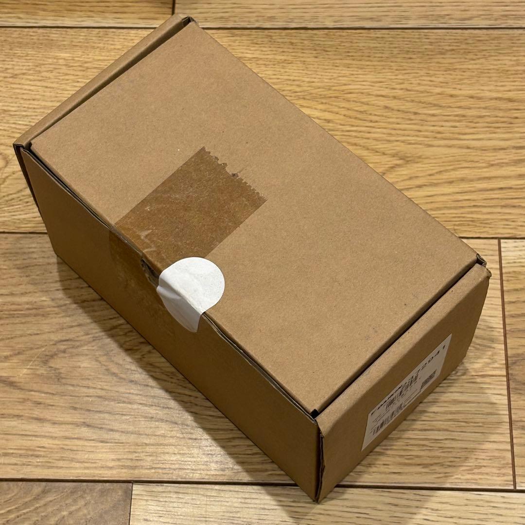 ダイキン インバータP板ASSY 2372941 1個