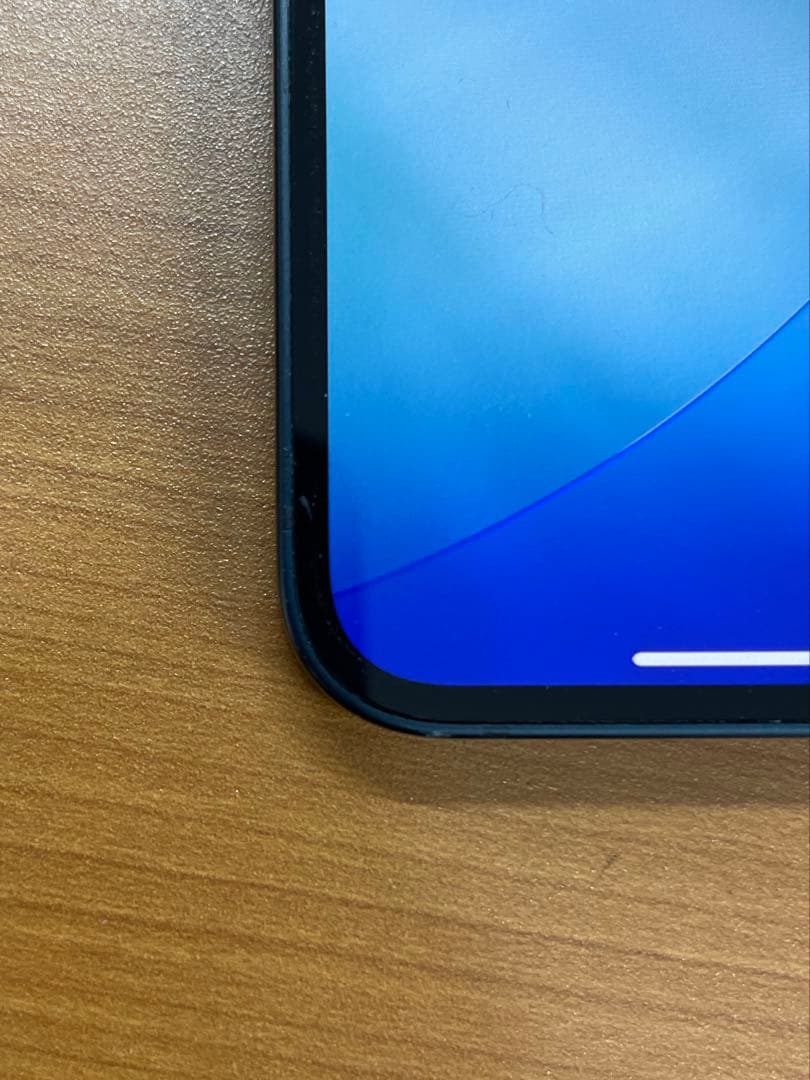 動作確認済み iPhone 13 mini 128GB ID:L8114