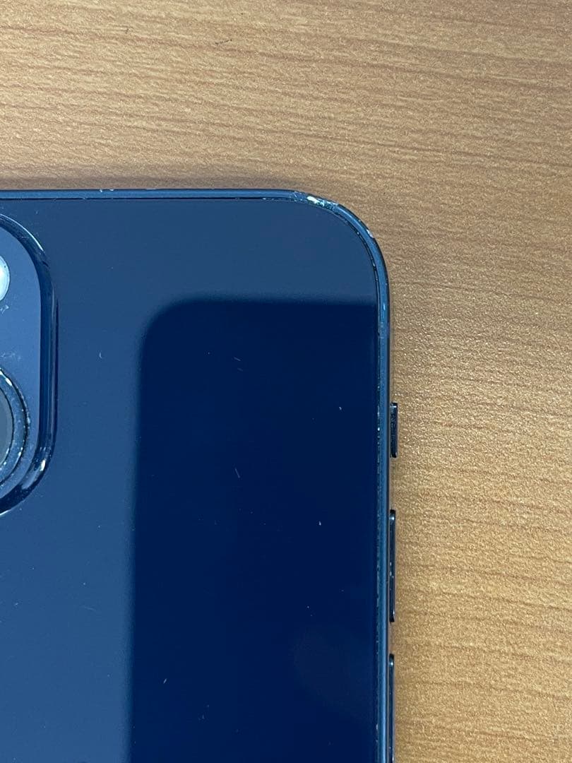 動作確認済み iPhone 13 mini 128GB ID:L8114