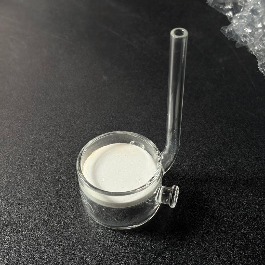 ADA　パレングラスビートル30Φ　co2用