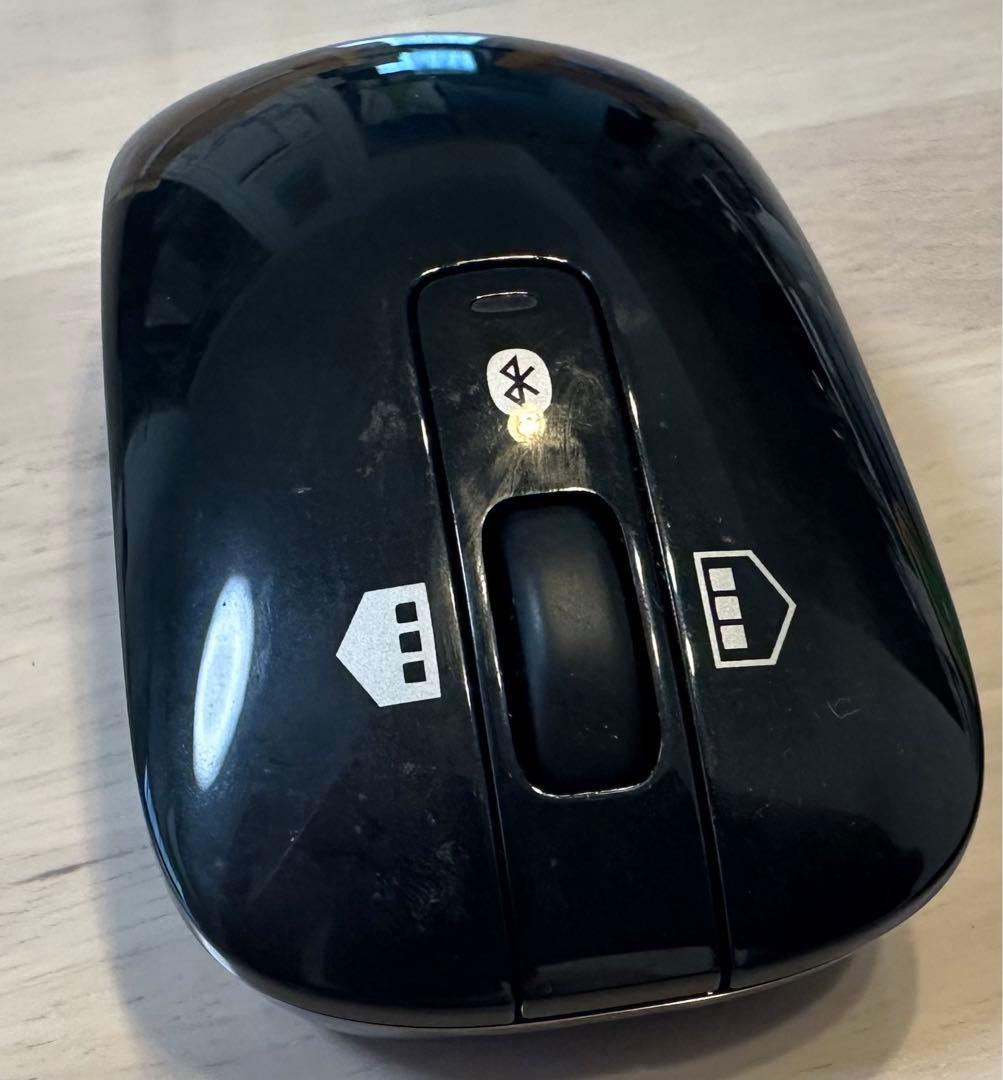 【ジャンク品】NEC パソコン