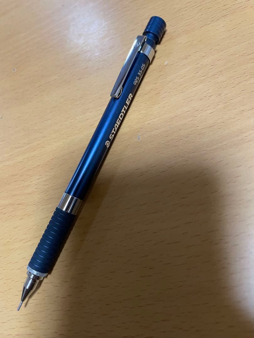 筆記具 rotting500.600.800+ STAEDTLER925 35
