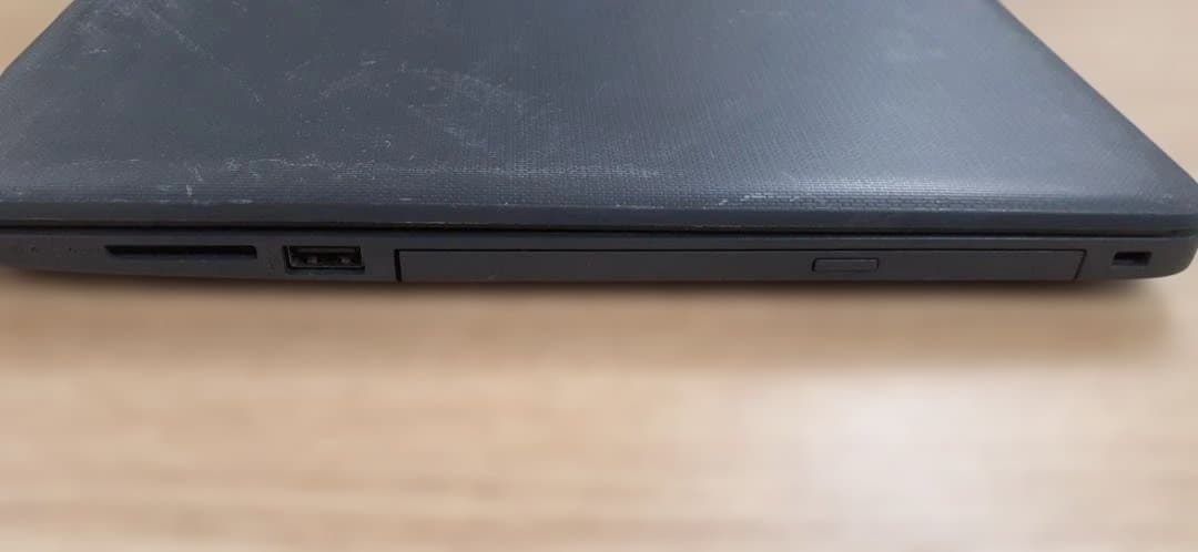 ひ*き様 80L0220-03【ジャンク】HP 250 G7 Core i5-8