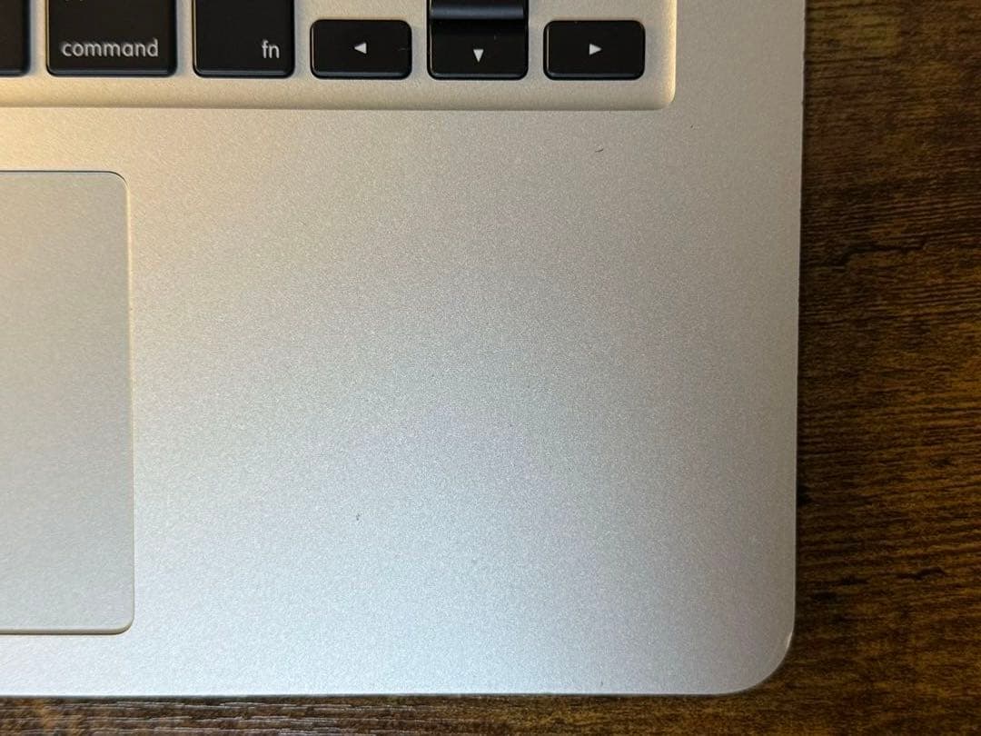 在庫一掃セール‼️ Apple MacBook Air 13 Mid 2012