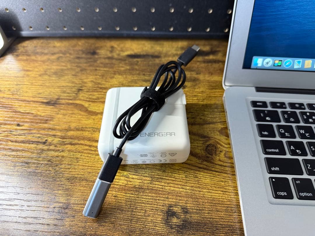 在庫一掃セール‼️ Apple MacBook Air 13 Mid 2012
