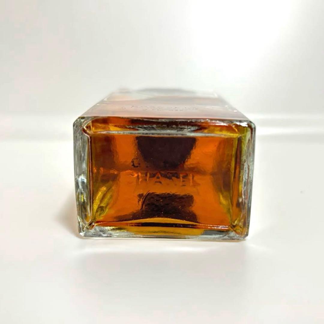 CHANEL シャネル N°5 オーデコロン 114ml 4fl.oz