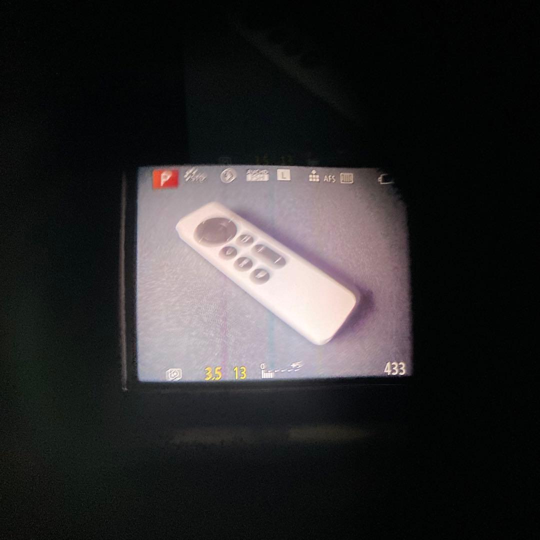【美品】Panasonic LUMIX DMC-G5 14-45 G VARIO