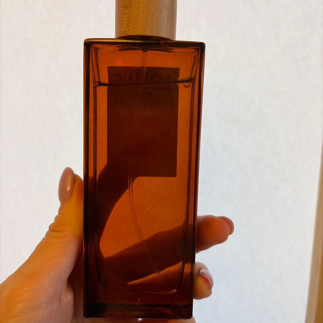 LOEWE SOLO オードトワレ 50ml ボックス入り