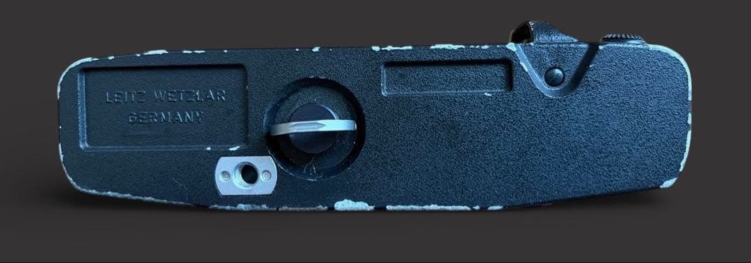 Leitz R3 MOT ELECTRONIC フィルムカメラ ライカ