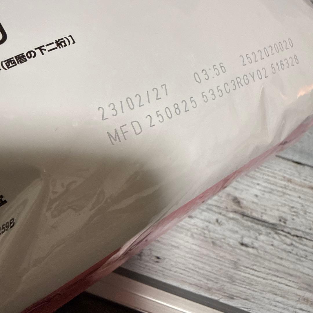  CANIN 成長後期の子猫用　セット