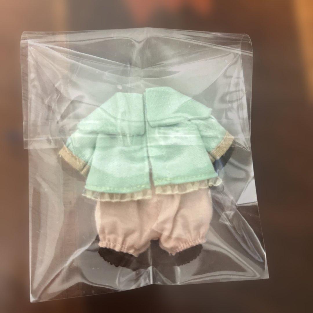 cocoriang ディラーさまお洋服　kumukuku