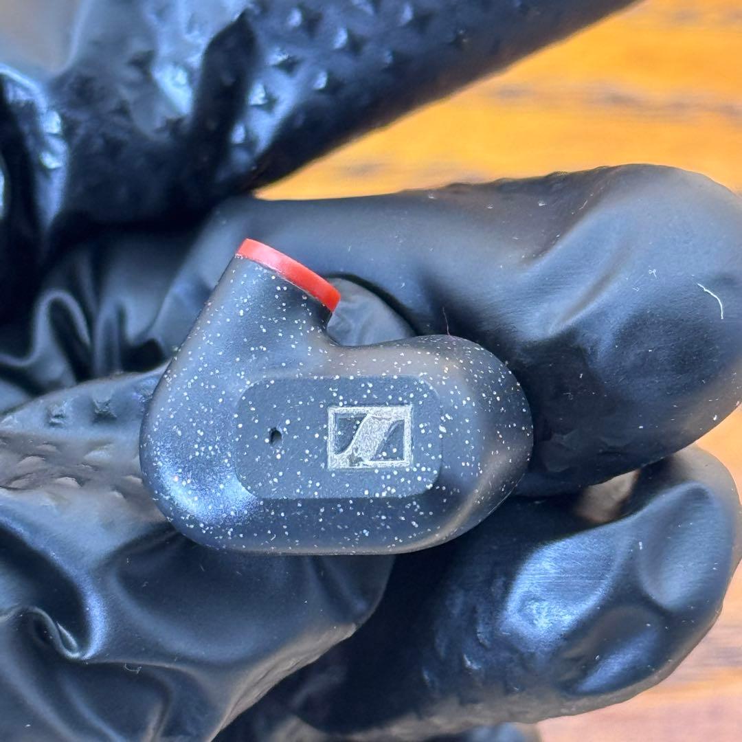 Sennheiser IE300 {動作確認済•正規品 }