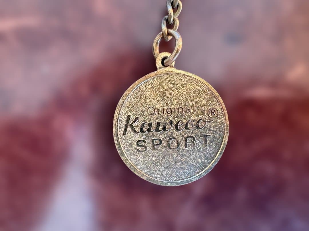 Kaweco SPORTS 万年筆 / ボールペン / ペンケース