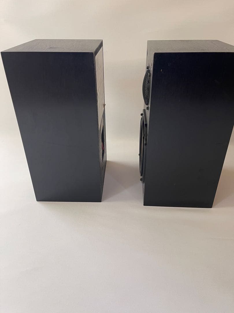 YAMAHA NS-10M ペアスピーカー　ヤマハ