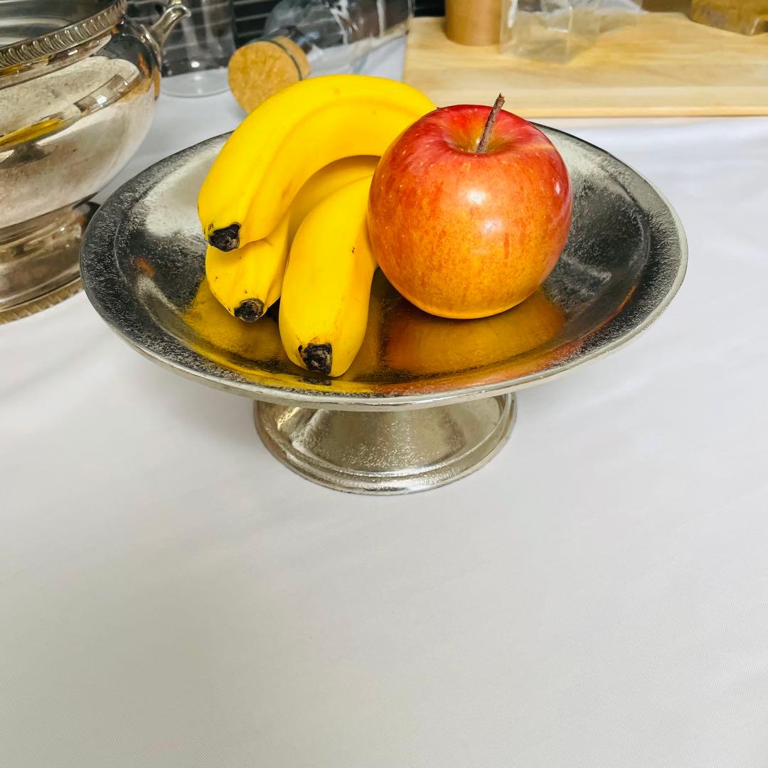パーティー ビュッフェ用 食器セット 8点 コンポート/スープボウルACTUS含