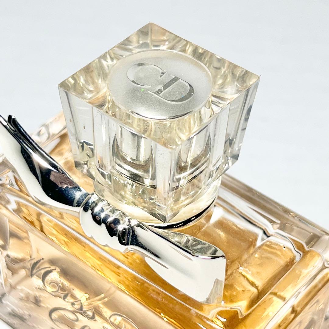 Dior ミスディオール シェリー オードパルファン　50ml 廃盤 希少