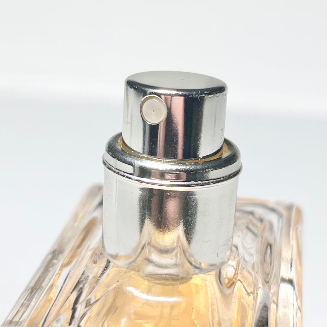 Dior ミスディオール シェリー オードパルファン　50ml 廃盤 希少