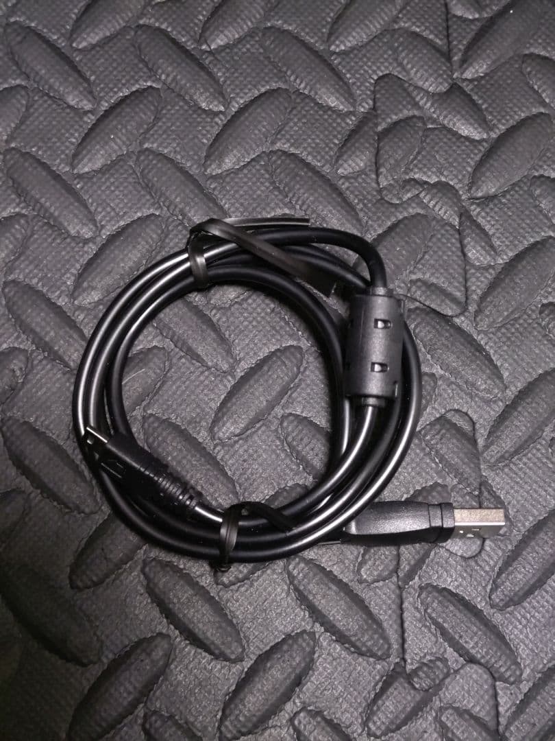 Sony Cyber-shot DSC-WX810 ブラック