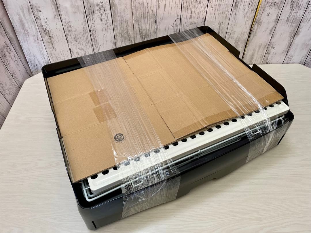 SANKO イージーホーム ブラック 60サイズ/ 60専用クリアー３面カバー
