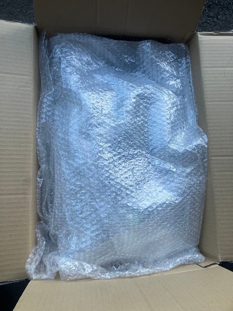 EENOUR インバーター発電機 DK2500IS ジャンク　140サイズ
