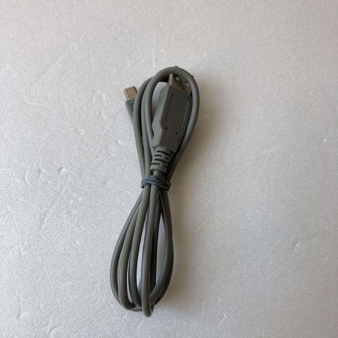 JVC Everio GZ-HM670-N 付属多数 SD16GB付 動作確認済