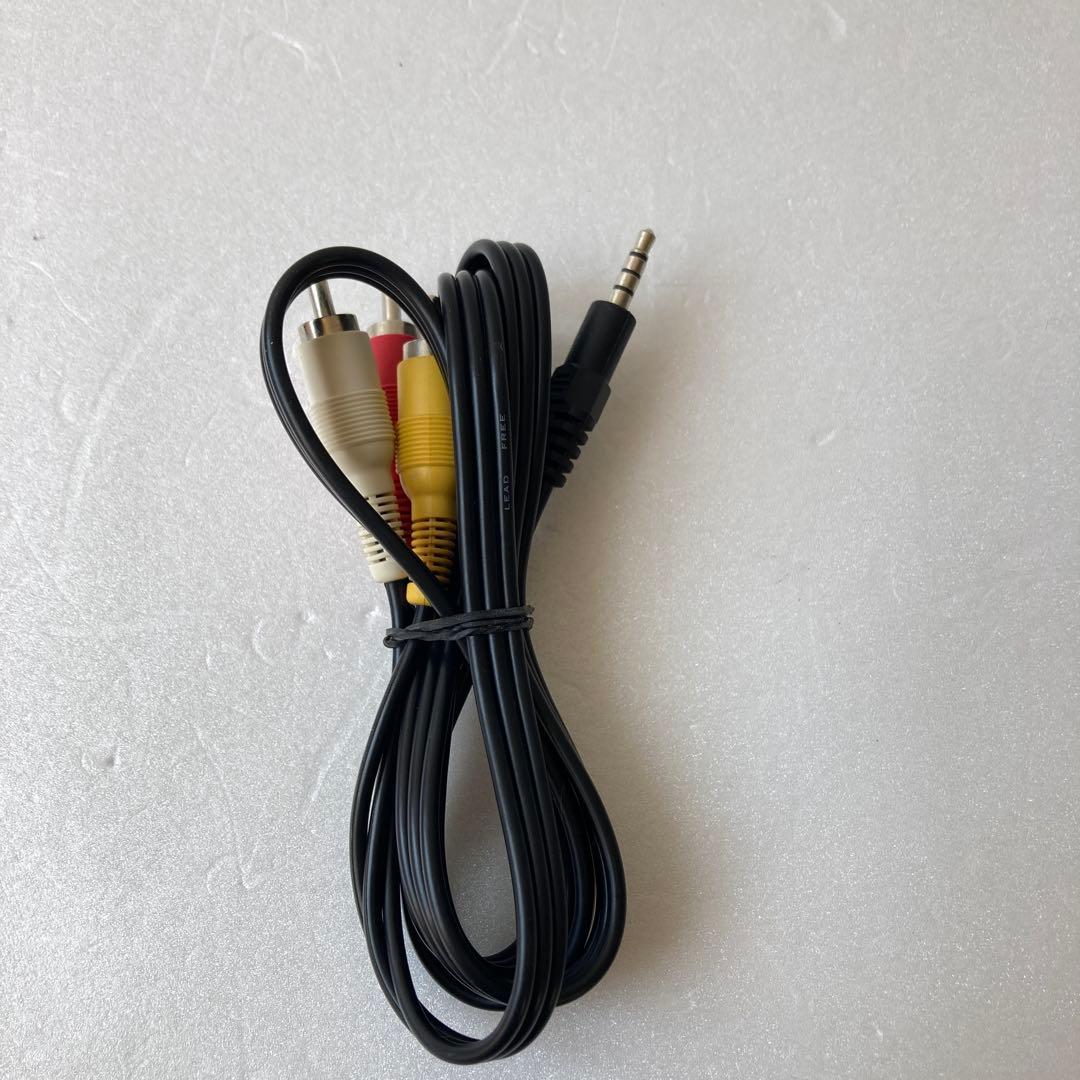 JVC Everio GZ-HM670-N 付属多数 SD16GB付 動作確認済