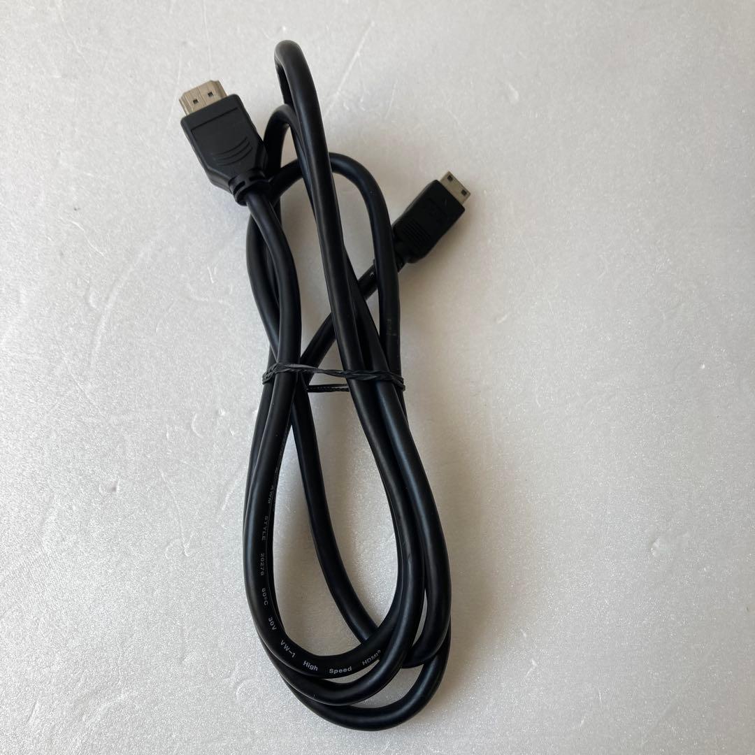 JVC Everio GZ-HM670-N 付属多数 SD16GB付 動作確認済