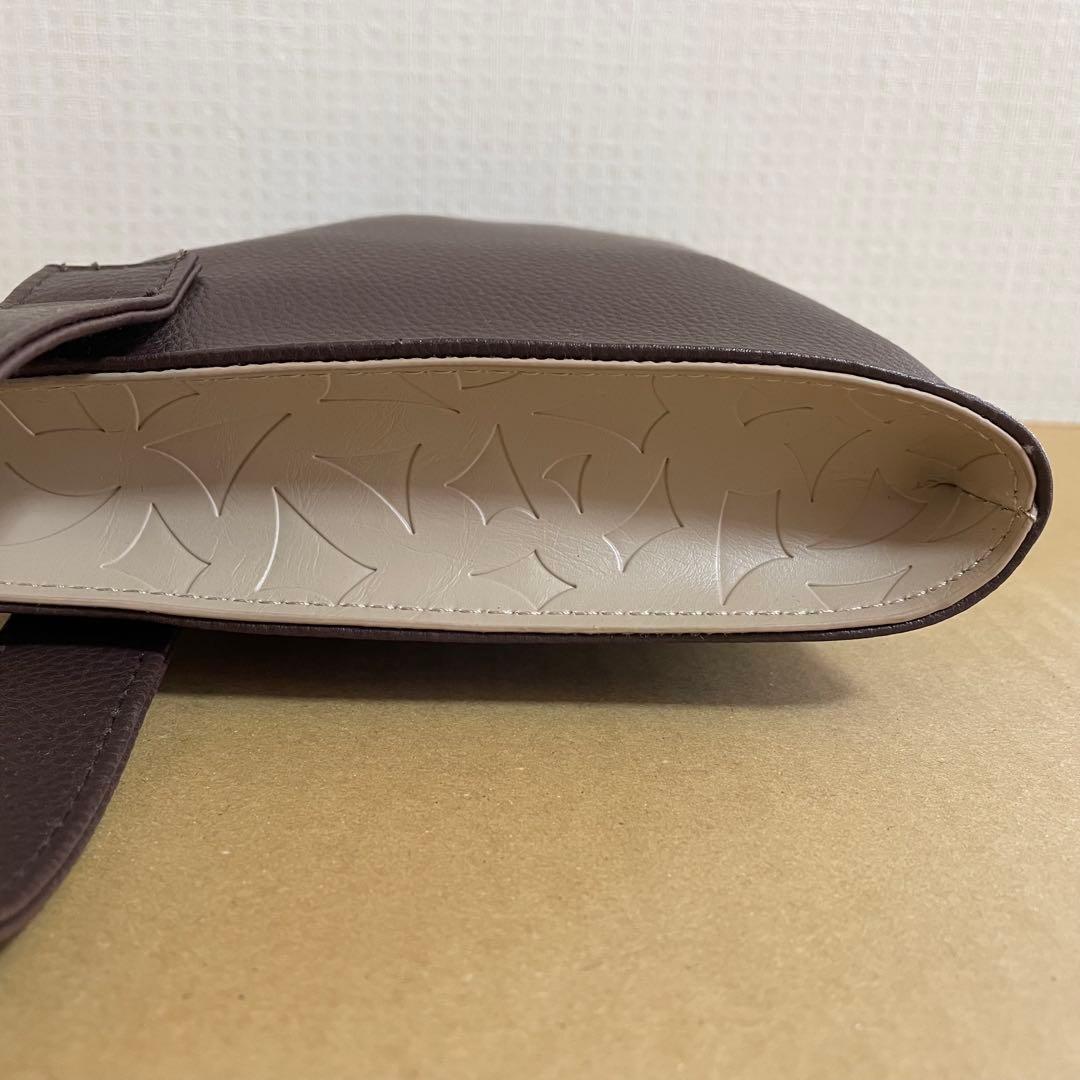 【未開封】エミレーツ航空 ファーストクラス　アメニティキット BVLGARI