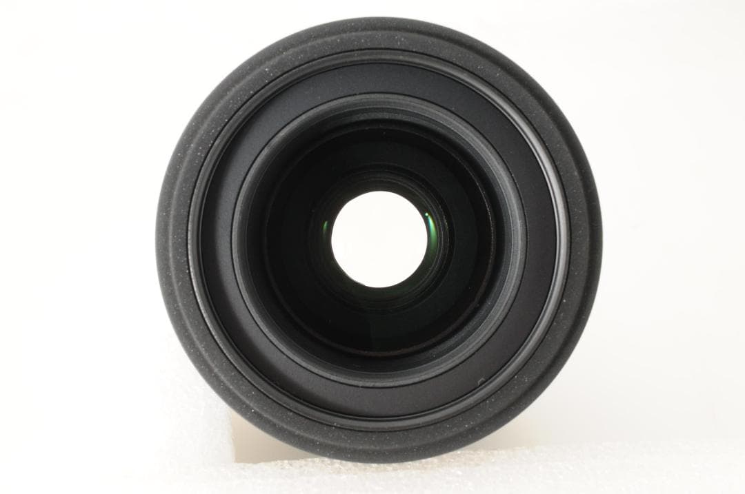 【❄フルサイズ対応❄】シグマ 50mm F2.8 EX DG MACRO ニコン
