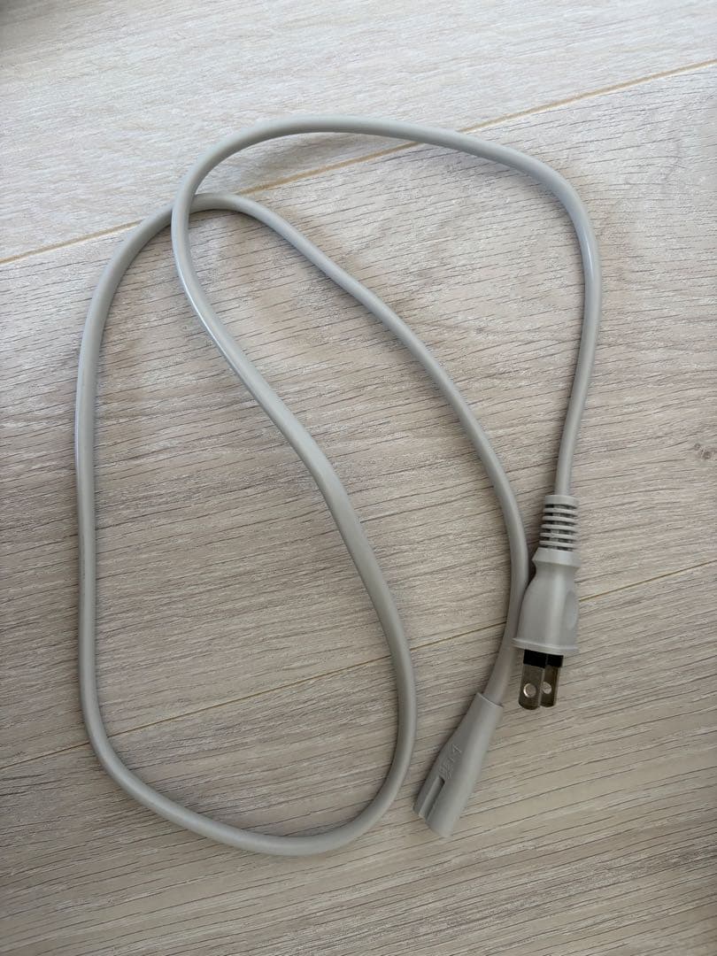 Z-3000 PureDirect™ ホワイト空気清浄機