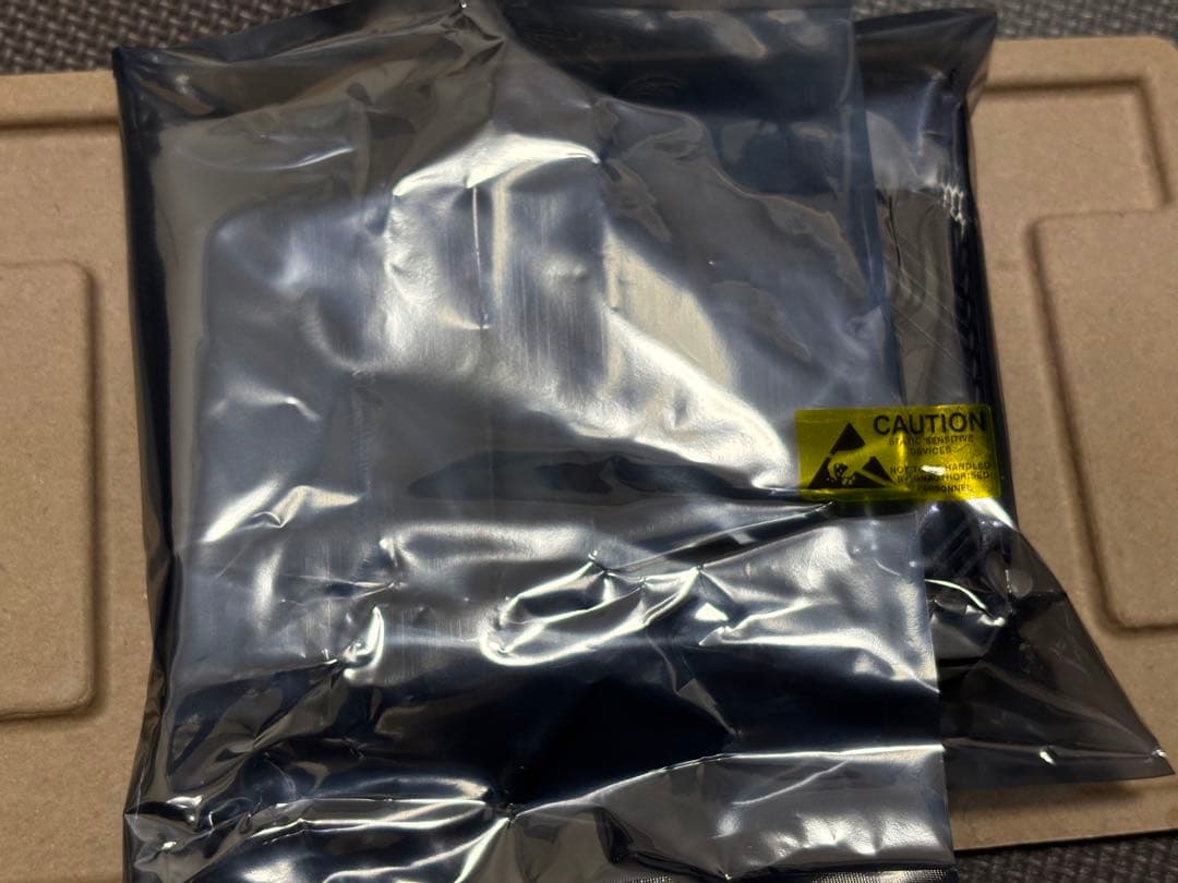 【美品】NVIDIA GeForce RTX 4060 Ti 8GB