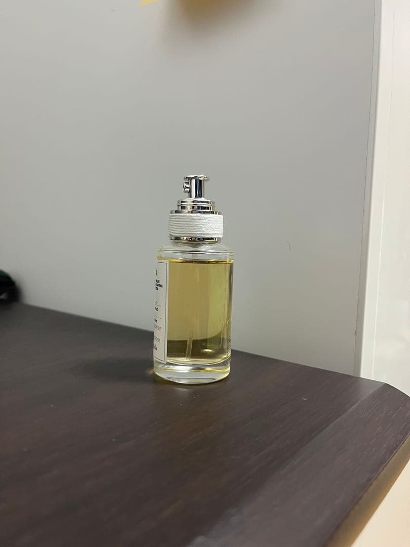 Maison Margiela REPLICA アフタヌーンデライト