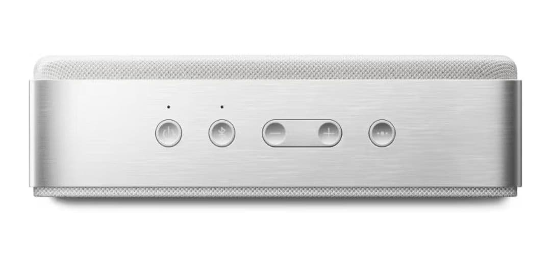 Bose ボーズ ワイヤレススピーカー SOUNDLINK 中古 美品