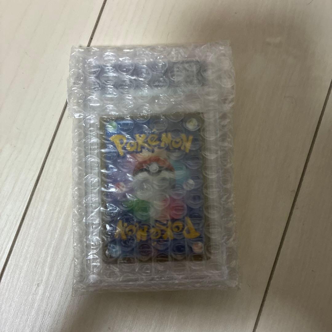 ぽ*様 カイsr psa10