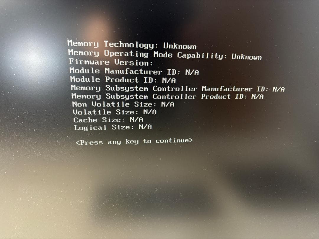 Silicon Power DDR4 2133 8GB 2枚 合計16GB