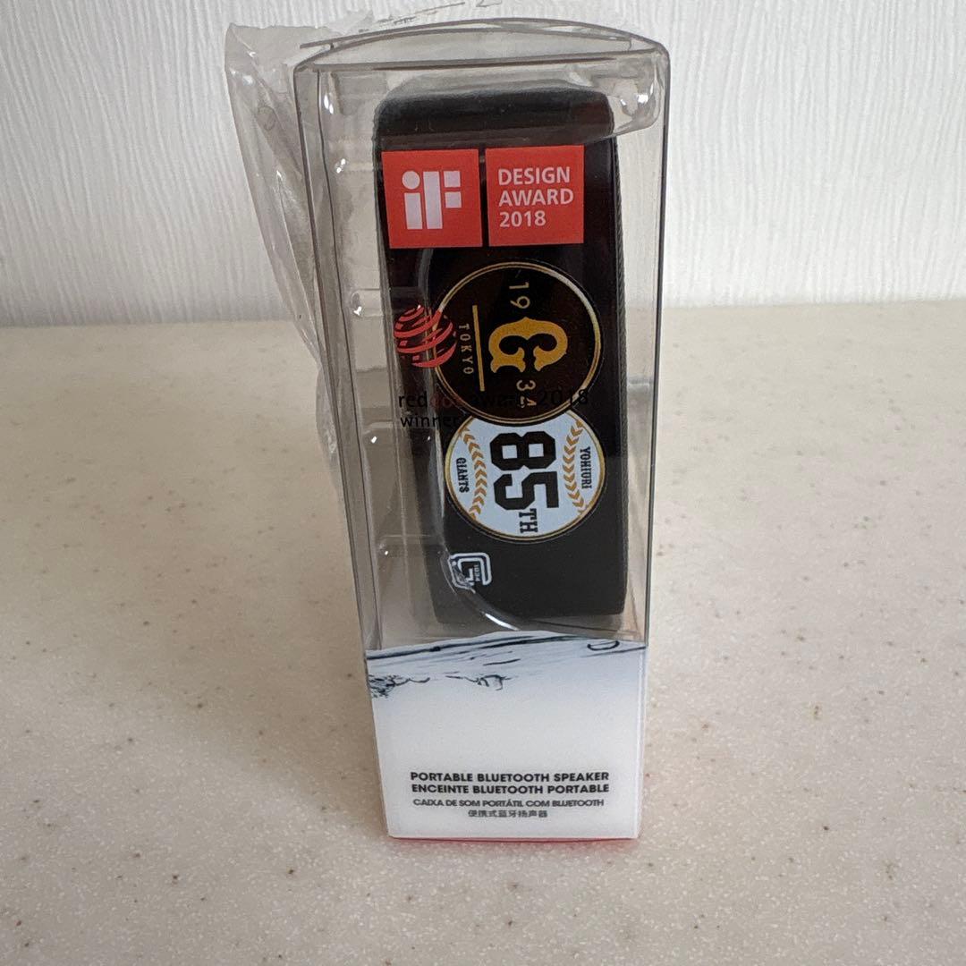 JBL GO2 ワイヤレス(Bluetooth)スピーカー