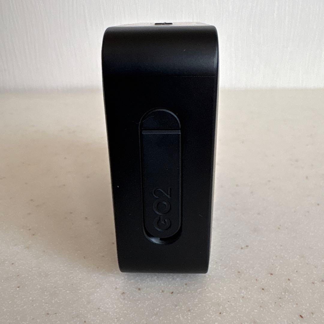 JBL GO2 ワイヤレス(Bluetooth)スピーカー
