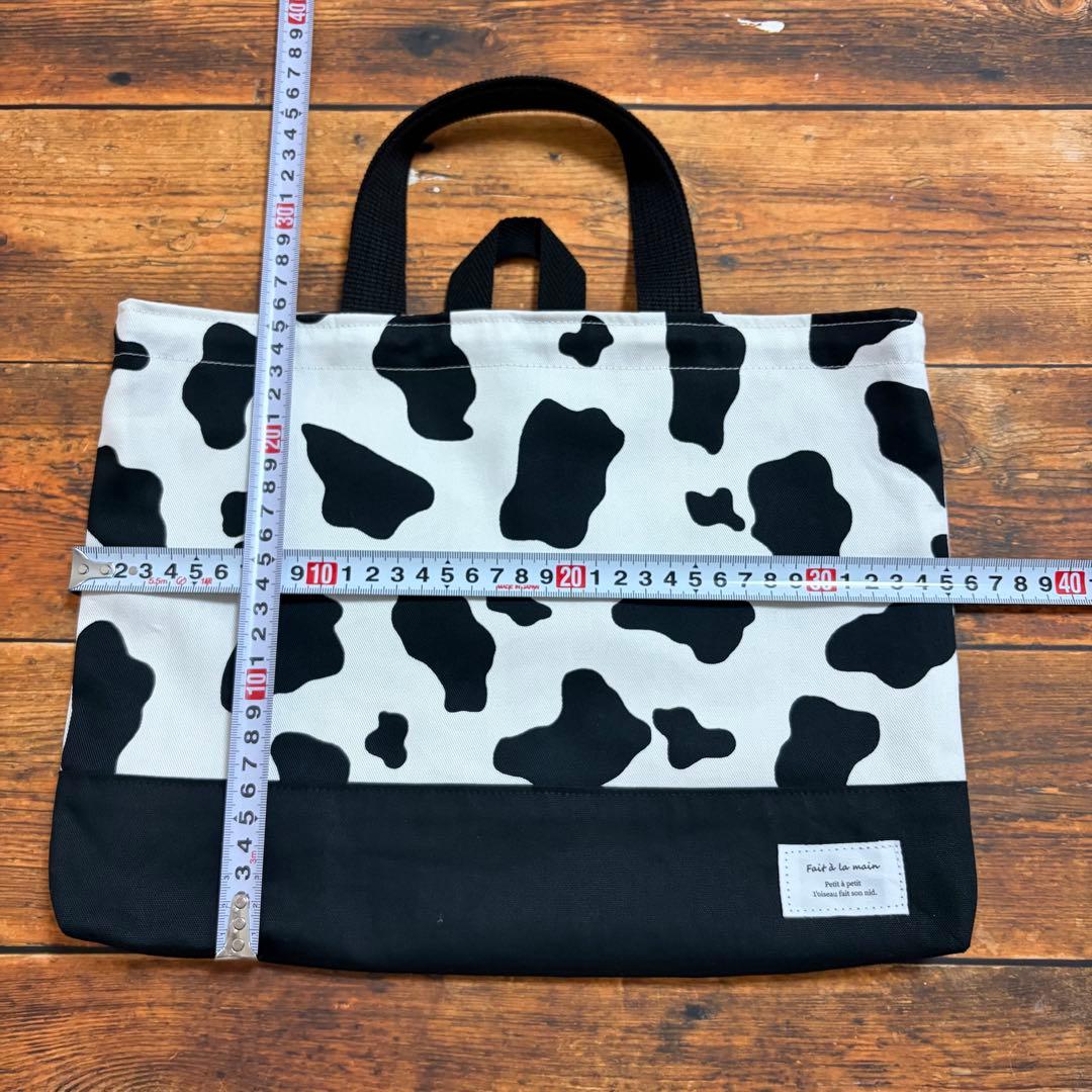 ☆ myk@☆です 購入不可商品