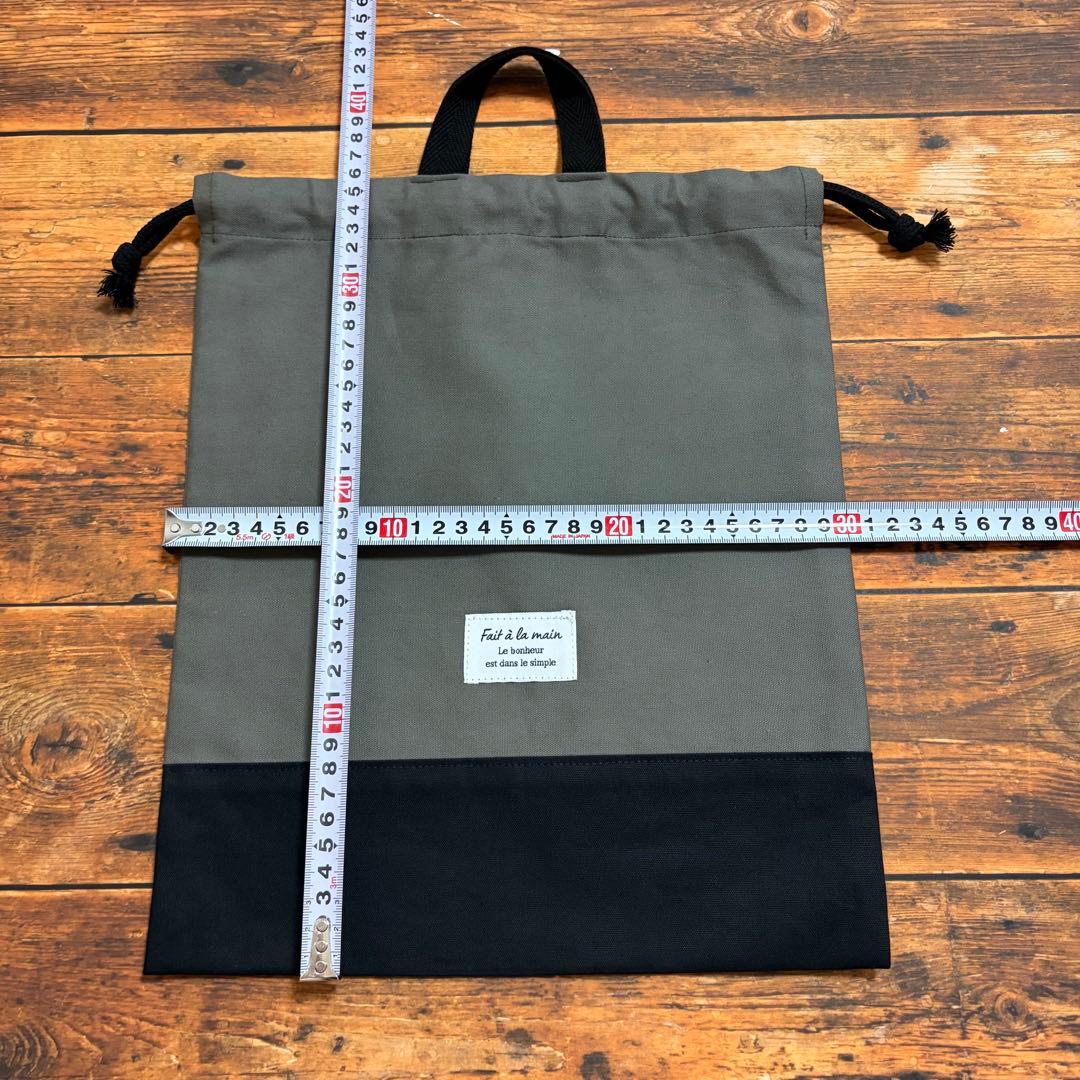 ☆ myk@☆です 購入不可商品