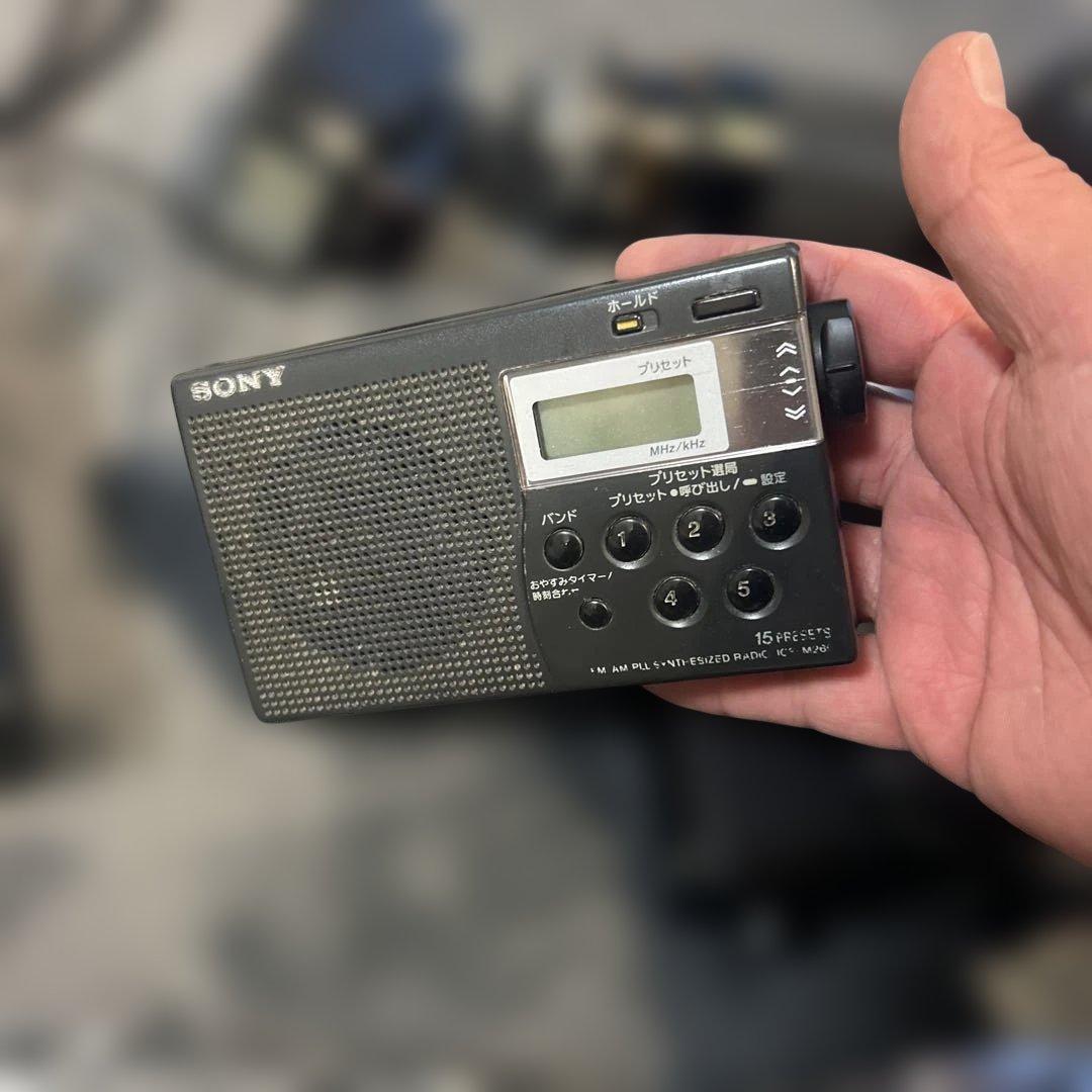 フィルムカメラRicoh 、Canon 、SONYカセットレコーダーまとめ売り