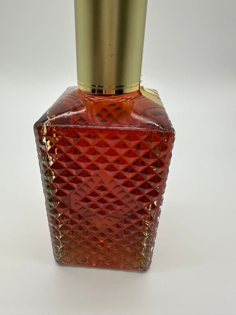 値下げ　I.W. HARPER 12年 ウイスキー 750ml