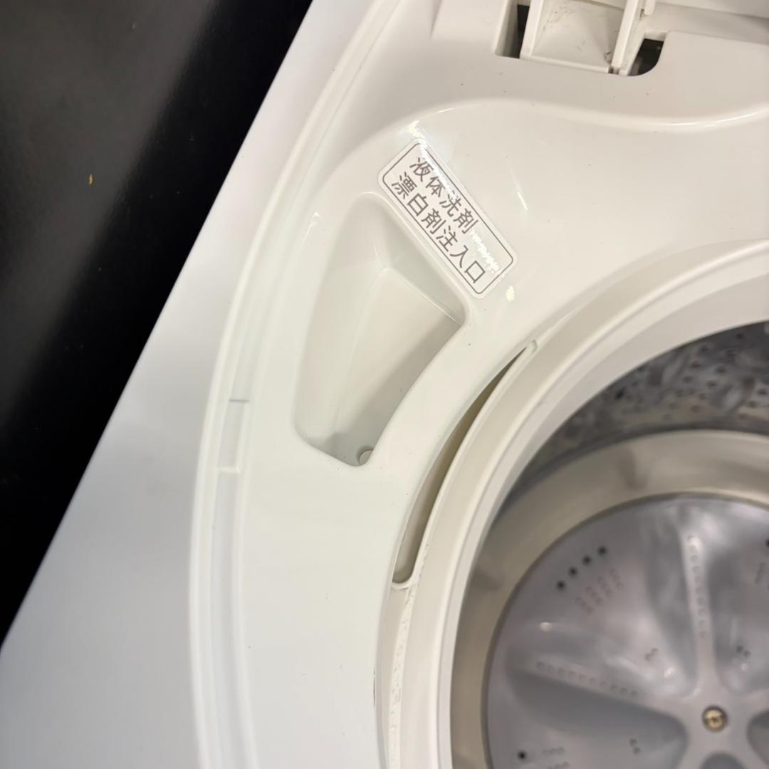 858 シャープ 3点セット 洗濯機 洗濯機 オーブンレンジ 一人暮らし向け