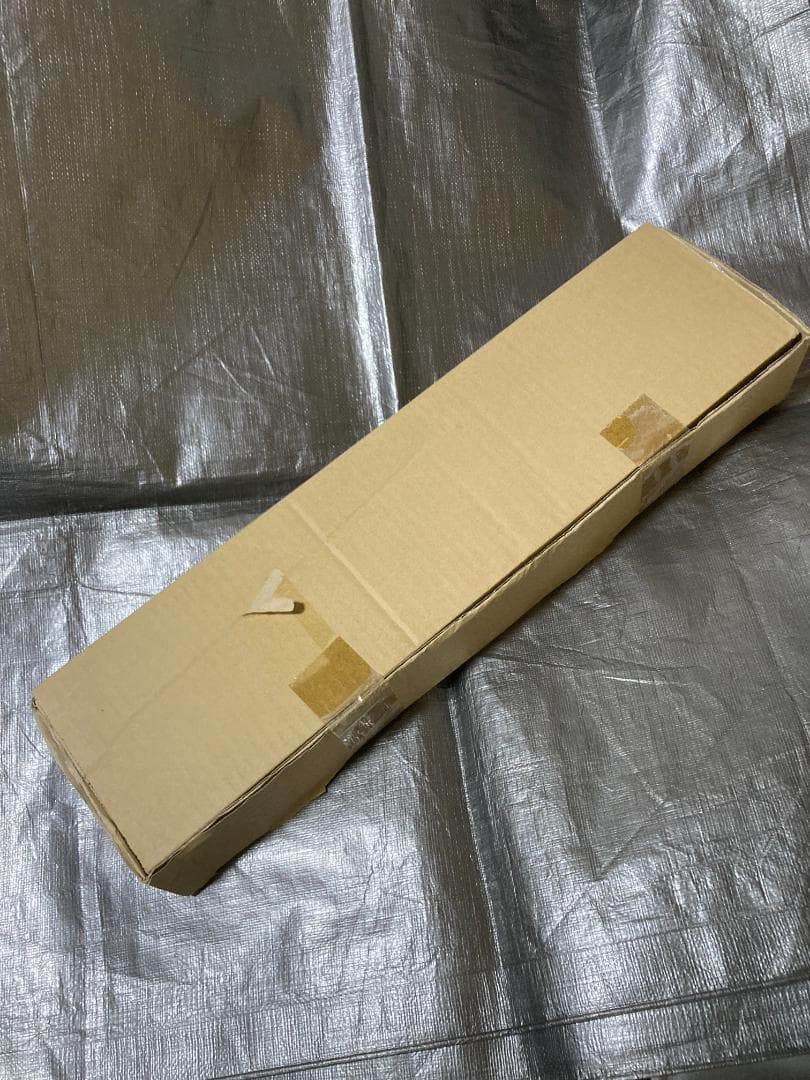Panasonic NA-VG760L AXW024SA8LW0 コントローラ
