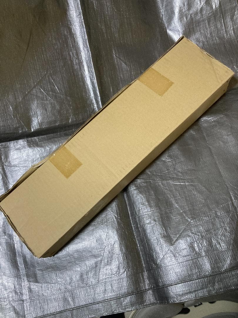 Panasonic NA-VG760L AXW024SA8LW0 コントローラ