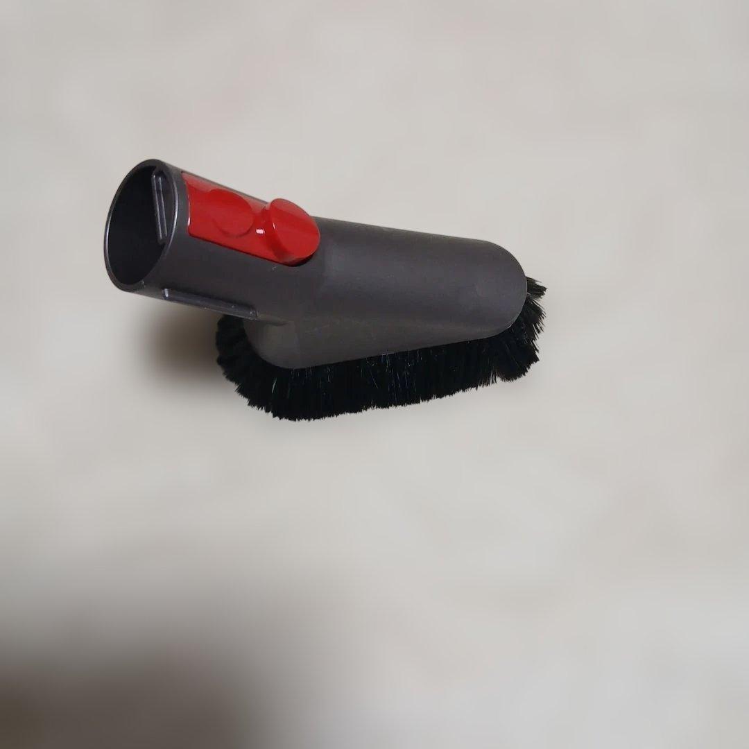 ダイソン v10 sv12 動作良好品 新生活フルセット