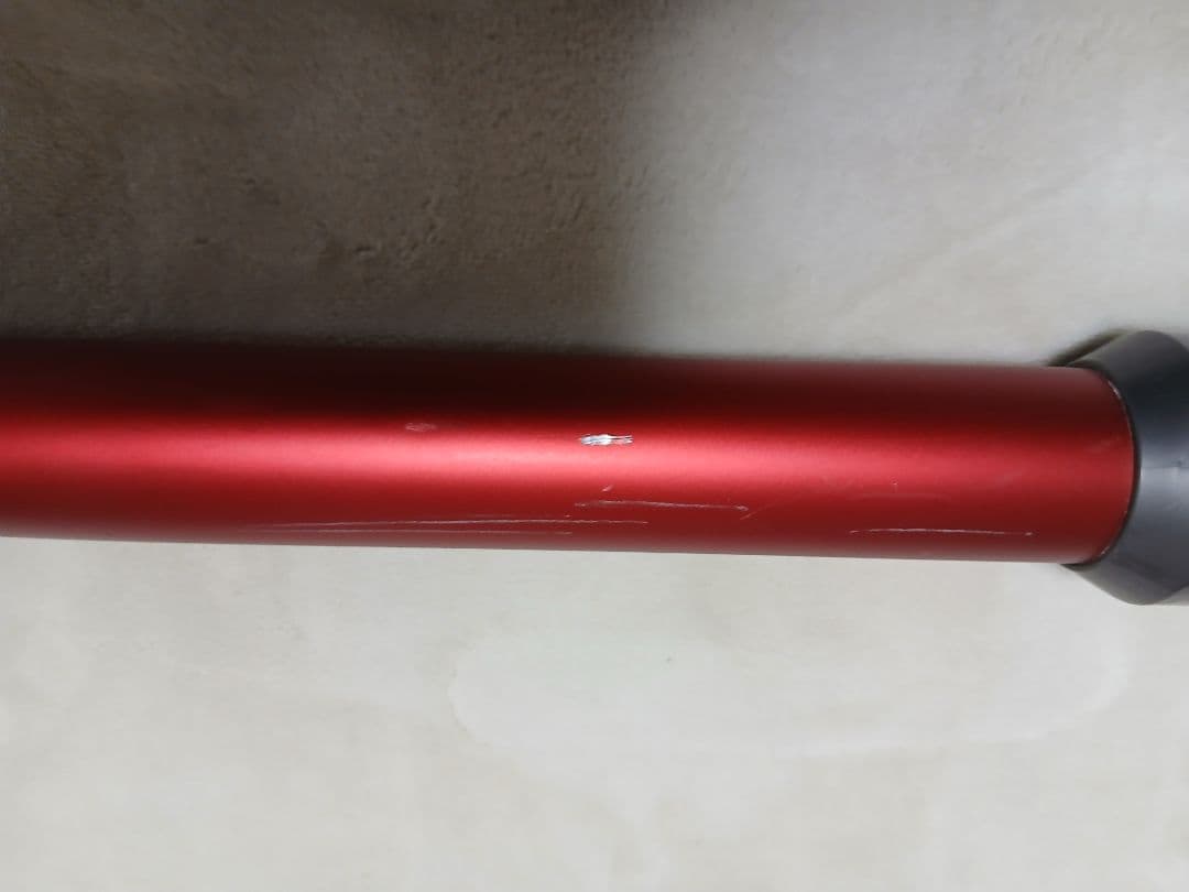 ダイソン v10 sv12 動作良好品 新生活フルセット
