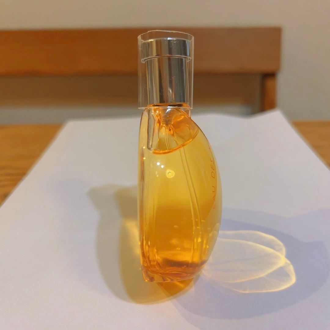 HERMES Eau des Merveilles 50ml 香水