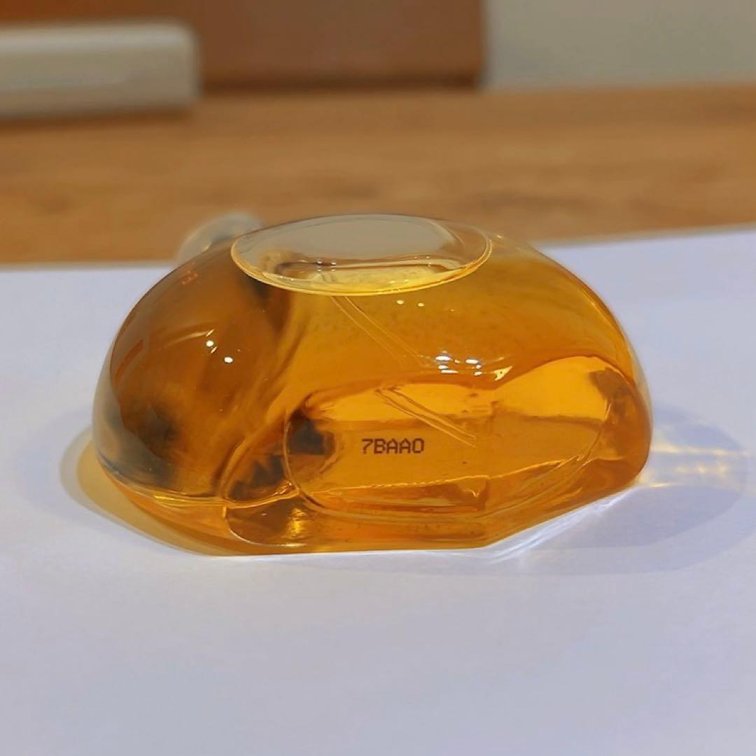 HERMES Eau des Merveilles 50ml 香水