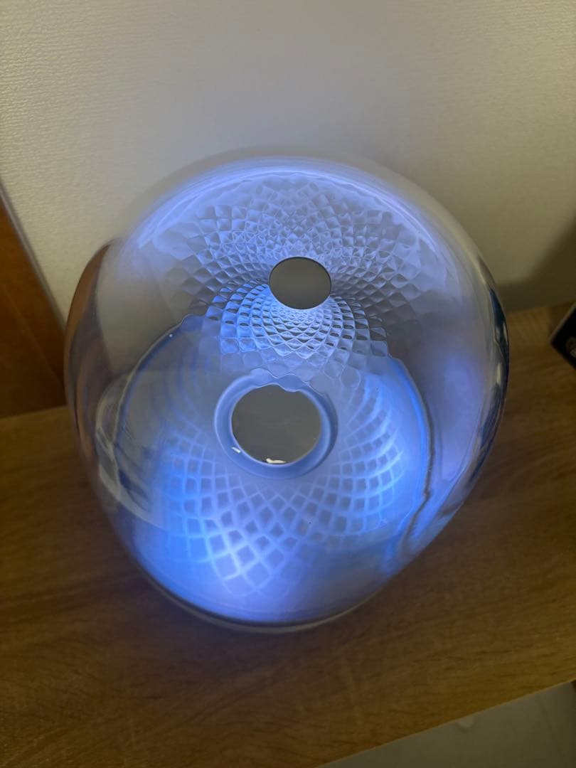 スピーカー・ウーファー Harman Kardon AURA STUDIO 4