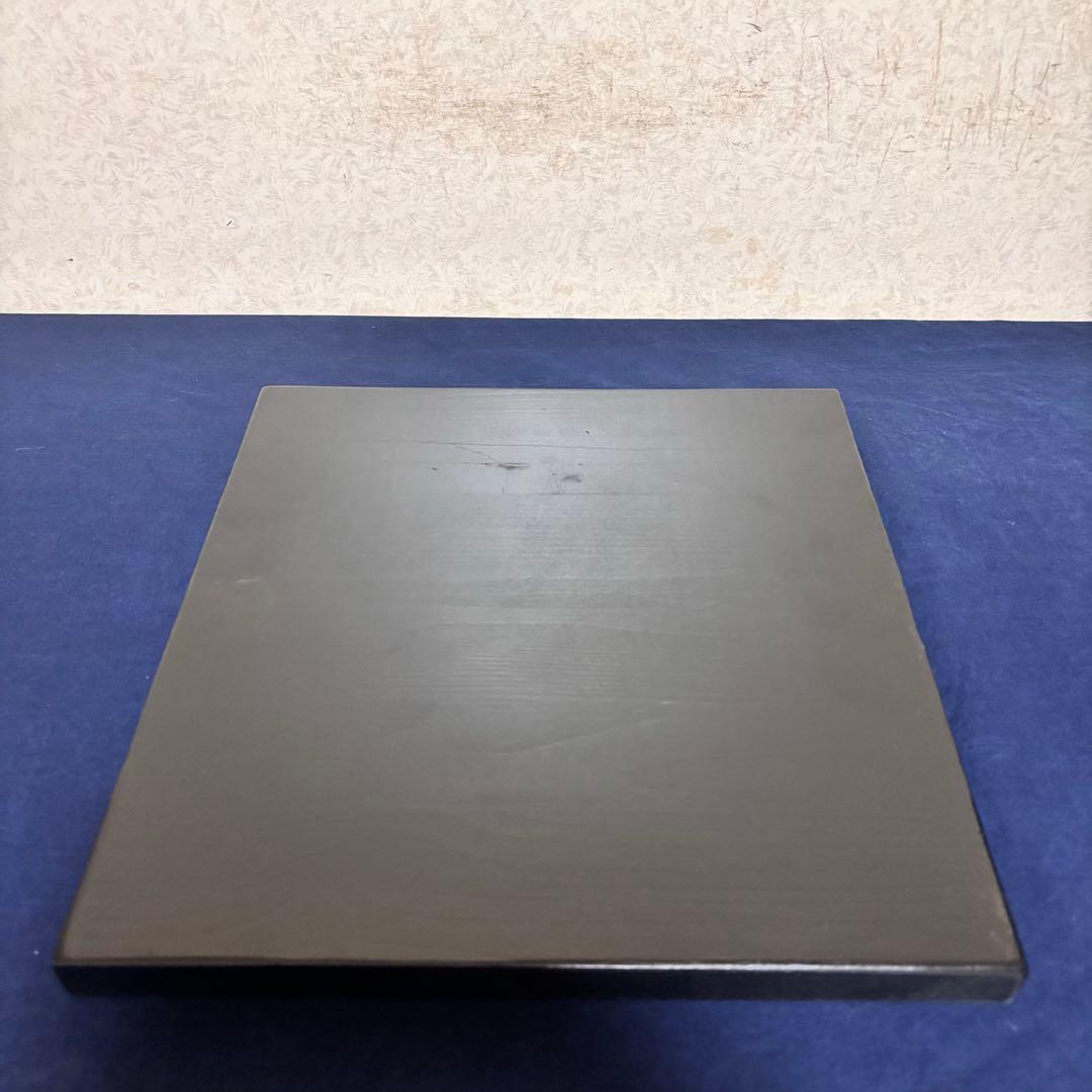 風炉/茶釜/電熱器/鬼面風炉釜/野々田製電熱器/敷板/茶道具/お点前道具